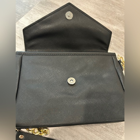 Rare !! St. Louis Cardinals women’s purse - Picture 6 of 6